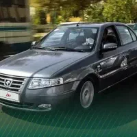 حواله سورن پلاس xu7p