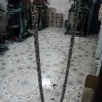 زنجیر نقره