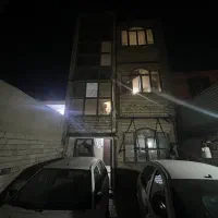 بلوارتوس-توس79-81-85-75سه-طبقه125متری-میلان-اول