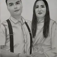 نقاشی روز زن|خدمات پیشه و مهارت|سیرجان, |دیوار