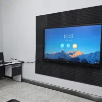 آموزش باقیمت دلار پارسال.توضیحات و اطلاعات رو ببین