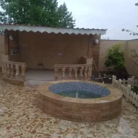 فروش ویلای خاص در فومن|فروش خانه و ویلا|ری, شهادت|دیوار