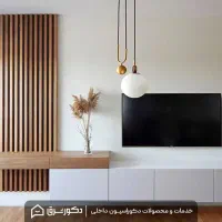 کابینت. قرنیز کاغذ دیواری نقاشی .ترمووال.ماربل شیت|خدمات پیشه و مهارت|مرودشت, ژیان|دیوار