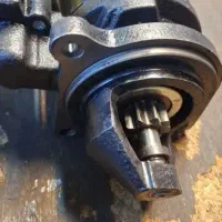 استارت مینی بوس اویکو