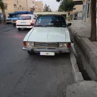 وانت پیکان|خودرو سواری و وانت|فشاپویه, |دیوار