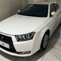 ماکت دنا پلاس