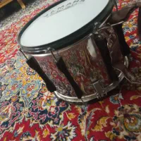 دوقول