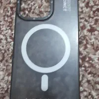 قاب آیفون ۱۳ پرو