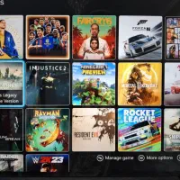 xbox one s ایکس باکس وان اس|کنسول، بازی ویدئویی و آنلاین|تهران, زرکش|دیوار