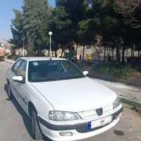 پرشیا tu5 دریچه سیمی