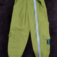 لباس کودک ۲تا حدود۱۰سال ورق بزنید کاپشن|کفش و لباس بچه|شاهینشهر, مسکن مهر|دیوار