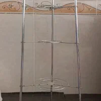 پایه قابلمه