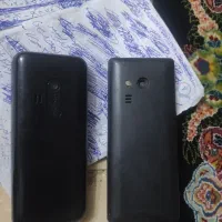 گوشی نوکیا اصلی 220 216