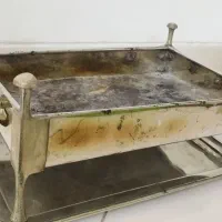 وسایل سنتی قدیمی