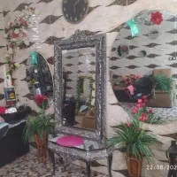 وسایل آرایش