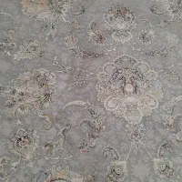 فرش دستباف گونه|فرش|مشهد, توس (بلوار توس)|دیوار