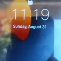 آیفون 13پرومکس