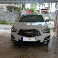 فروش هایما s5
