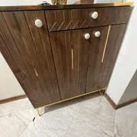 جا کفشی ام دی اف