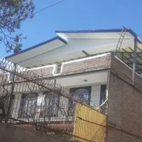 نصب شیروانی