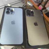 13 pro max|موبایل|کرج, مهرویلا جنوبی|دیوار