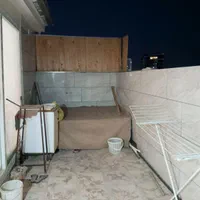 ۱۷۵ متری فول خیابان ۲۰ متری مشاور زینلی|فروش آپارتمان|مشهد, جانباز|دیوار