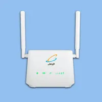 مودم وای فای همراه اول L443