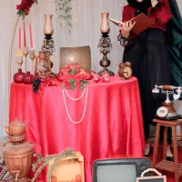 عکاسی یلدا با قیمت فوقالعاده