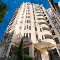 دروس ۳نبش ۳۵۰متر لاکچری ، پیش فروش تحویل ۱۵ماهه