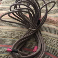 کابل .Hdmi