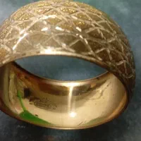 النگو بدل (طلاروسی)|بدلیجات|کرمان, |دیوار