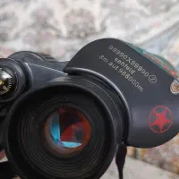 دوربین|کوهنوردی و کمپینگ|فولادشهر, مسکن مهر فولادشهر|دیوار