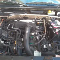 پژو 405مدل 83 دوگانه خانگی وسالم|خودرو سواری و وانت|سنقر, |دیوار