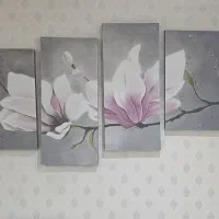 تابلو نقاشی