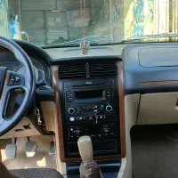 پرشیا ۹۴ دوگانه کارخانه|خودرو سواری و وانت|مشگین شهر, |دیوار