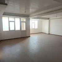 فروش-واحد-خوش-نقشه-نوساز-نورگیری-فوق-العاده