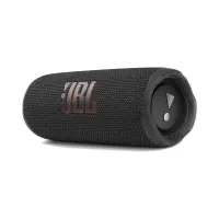 اسپیکر بلوتوثی قابل حمل جی بی ال مدل JBL Flip 6|پخش‌کننده همراه|تبریز, |دیوار