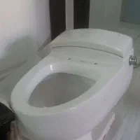 توالت فرنگی