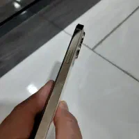 آیفون ۱۳ پرو.حافظه ۵۱۲|موبایل|اسلام‌شهر, مطهری|دیوار