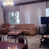 آپارتمان ۱۱۰ متری در مسکن معلم چالیدره