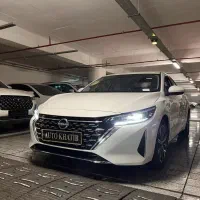 امیتیس پلاس اقساط فوری