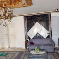 ویلایی سند دار شیک و تمیز|فروش خانه و ویلا|رشت, یخسازی|دیوار