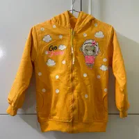 هودی و کاپشن و سویشرت|کفش و لباس بچه|مشهد, میعاد (شهرک غرب)|دیوار