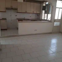 فروش ۵۲ متری در ابوسعید ۱ خوابه