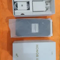 poco x7pro honor 400 lite|موبایل|اهواز, زیتون کارمندی|دیوار