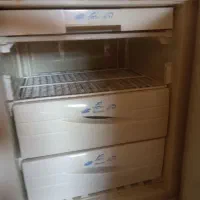 یخچال سالم|یخچال و فریزر|مریوان, |دیوار