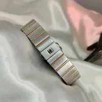 امگا کانسلیشن|ساعت|کرمانشاه, |دیوار