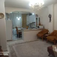 اجاره اپارتمان