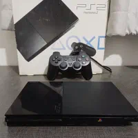 PS2