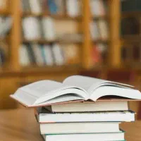 مدرس برنامه نویسی و مشاوره افزایش معدل